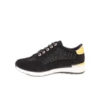 071 CASSIA Preto3_1-3